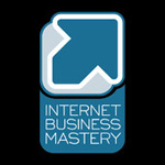 internet business mastery