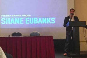 shane eubanks speaker