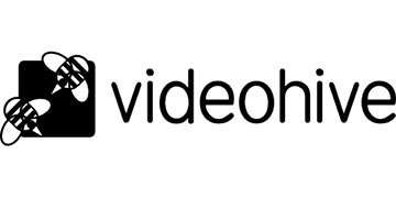 videohive